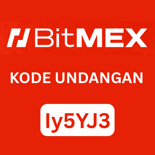 BitMEX