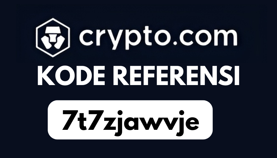 Crypto.com