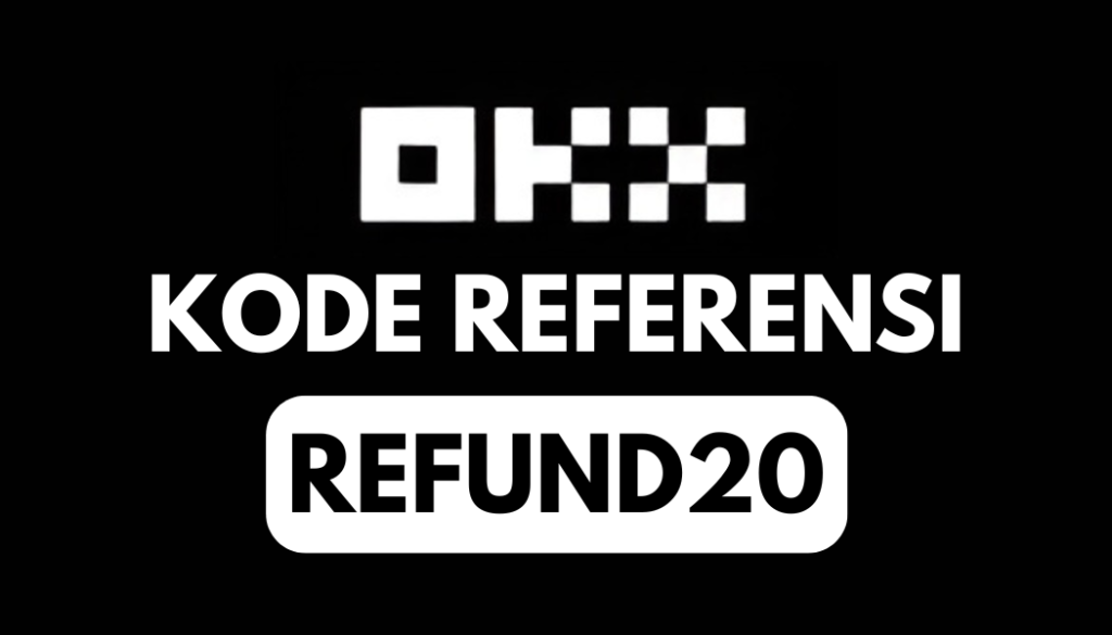 Kode Referensi OKX