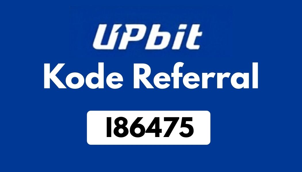 Upbit