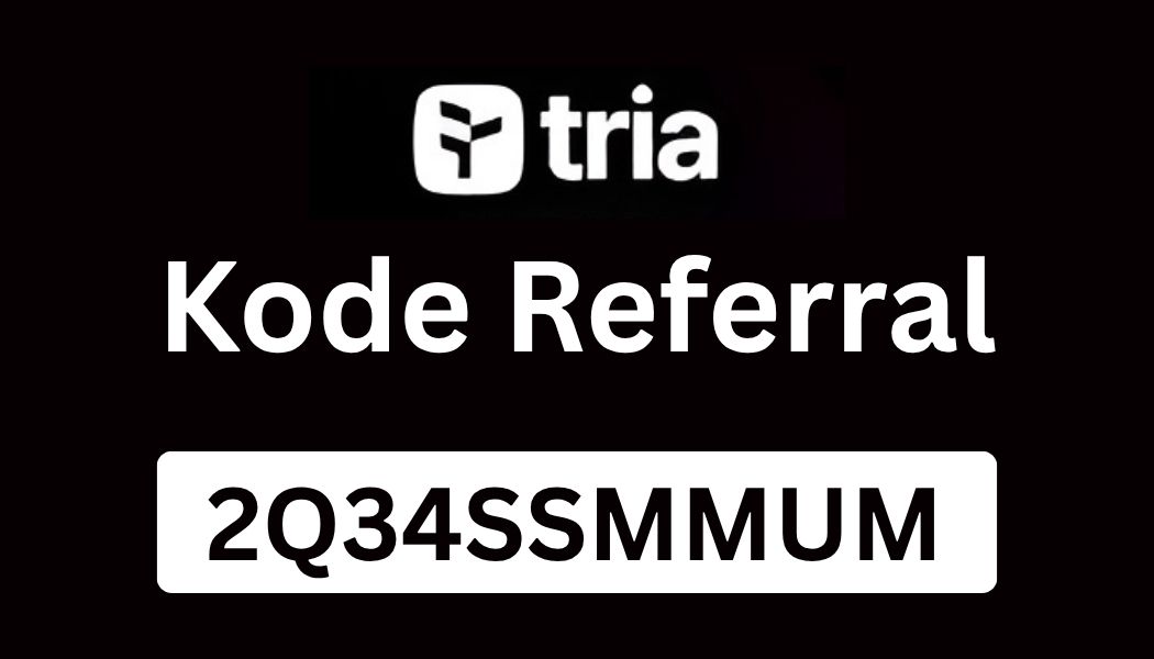 Tria